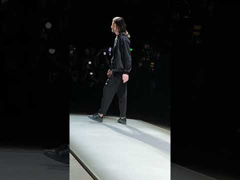 МОСКВА   Неделя МОДЫ ЛЕНА КАРНАУХОВА