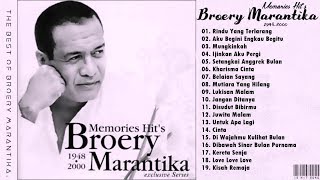 Download lagu Album Terbaik - Broery Marantika 20 Lagu Full HD mp3