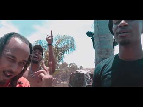 Double-G n SpazzDaGhost  Close 2 Da Grave mix