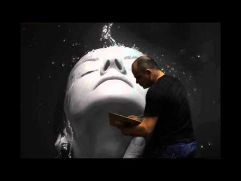 عبد القادر شاعو قصيدة عف يا الصورة الجميلة