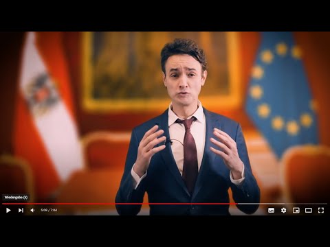 Kowall redet Tacheles 21: Vielfalt: Wir schaffen das