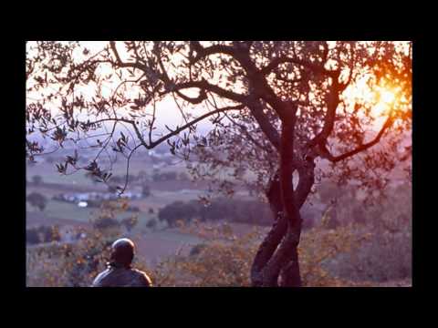 Diglielo al tuo Dio - Maria Carta