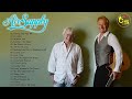 Air Supply Greatest Hits Best Songs Of Air Supply 2022