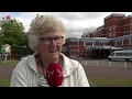 Stichting Behoud Ziekenhuis Lelystad: Gebrek aan vertrouwen is grootste probleem