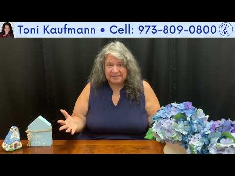 Stuck in a contract? Here's what to do #TonisList #tonislistforbuyers #tonislistforsellers