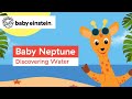 Baby Neptune More Baby Einstein Classics Learning Show For Toddlers Cartoons For Kids
