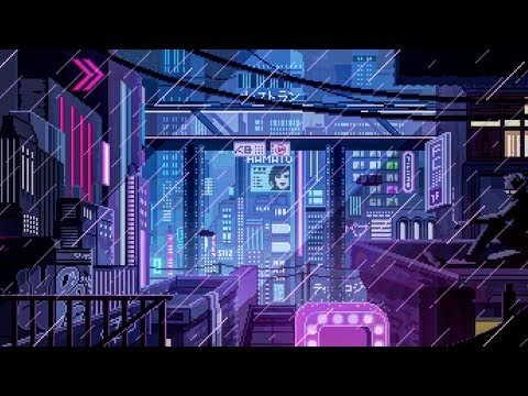 Live Another Night - Alpha Martin (Prod. Thaibeats)