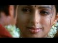 Sillunu Oru Kadhal WhatsApp Status Love Status Whatsappstatus Surya Kadhal Cute Efxstatus