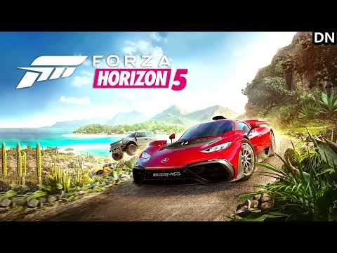 GTX 1080 Ti vs RTX 4090 Forza Horizon 5  #rtx4090 #1080ti #rtx4090fps #gtx1080ti #forzahorizon5