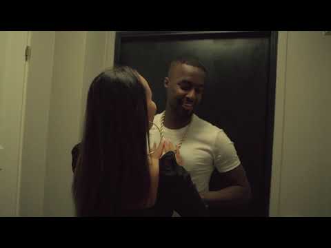 Blizzy - Här Igen(SPÅR 7 PHOENIX)