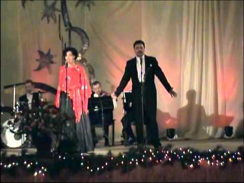 Hrabina Marica Ach jedź do Waraszdin Iwona i Piotr Kaczmarek