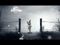 Best Krishna Ji Status Krishna Bhagawan Bhajan Status Video New Radhekrishna Status