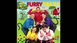 06 Say The Dance, Do The Dance