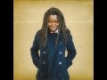 Tracy Chapman   Let It Rain