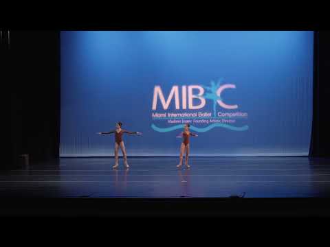 Leticia Teixeira e Leticia Melo - 25.01.2026 - Interlinked - MIBC