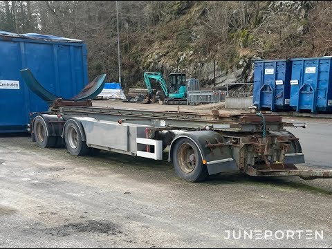 Videoklipp