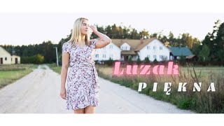 Luzak - Piekna