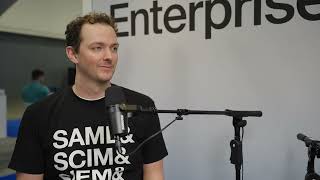 Shipping AI Confidently: Evals & Observability — Ameya Bhatawdekar, Braintrust | HumanX 2026