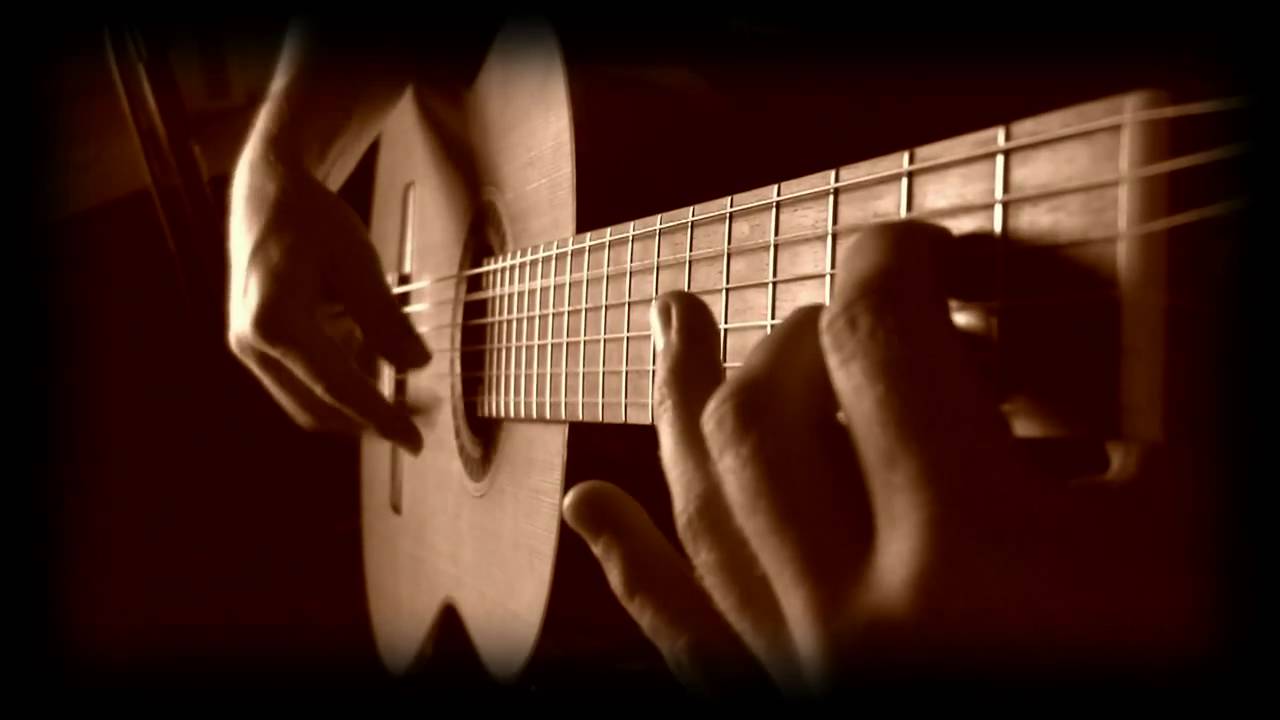 Promotional video thumbnail 2 for John H. Clarke
