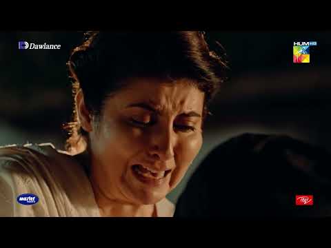 Sang-e-Mah - Episode 07 - Best Scene 01 - Hum TV