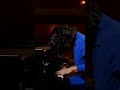 Khatia Buniatishvili performing Schubert’s “Ständchen,” S. 560 🎶✨ #piano #schubert #shorts