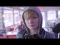Yumi Zouma - Catastrophe (Official Video) 