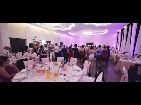 Formatie Nunta Bacau -Florin Tanase Band 0754860616.