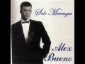 Alex Bueno - No me Hables (2002)