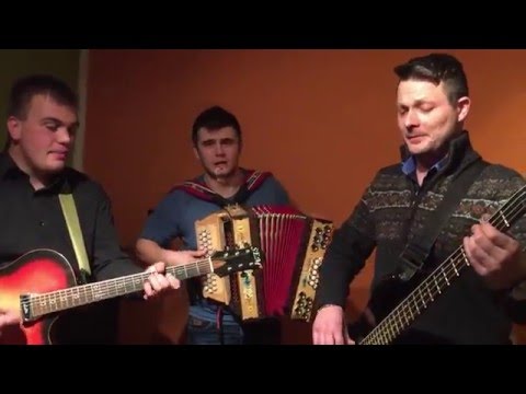 Skupina Grešniki in Neskončno zaljubljena(Modrijani)