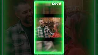 ¡Una matemática viene a verte! Clara Grima ¿DeKéVa? #22