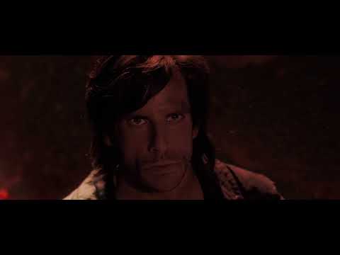 Tropic Thunder (2008) - Opening Fake Trailers