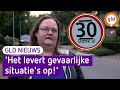 GLD Nieuws 7 november 2023
