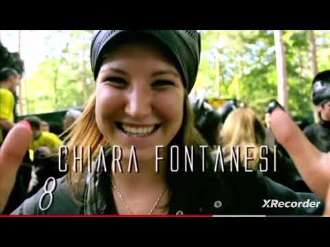 2012 mxgp of great Britain  trophies by 973 awards