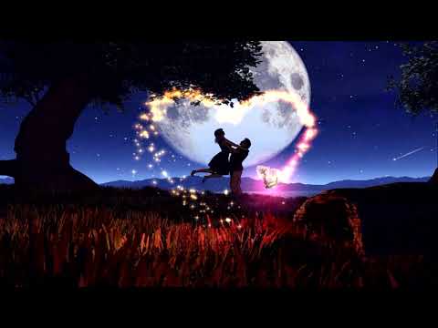 Tmk aka Piekielny X Diox X Małpa - O niej (KJN Blend) REUPLOAD