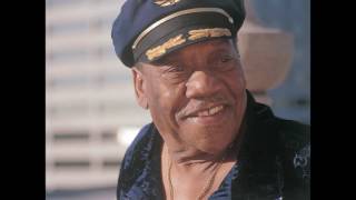 Bobby &#39;Blue&#39; Bland - Sweet Woman&#39;s Love
