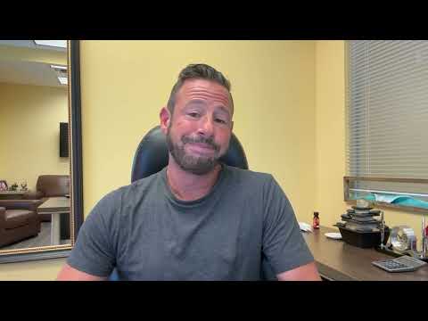 Employment Lawsuit Secret: How EPLI Policy Coverage Impacts Complaints