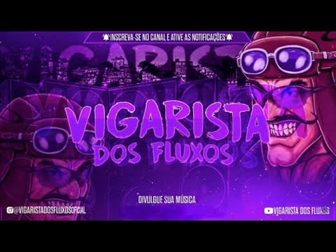 DUPLA PERSONALIDADE - SILVA MC, MC CAPELINHA e MC GUIZINHO NIAZI (DJ DOZABRI e DJ TC)