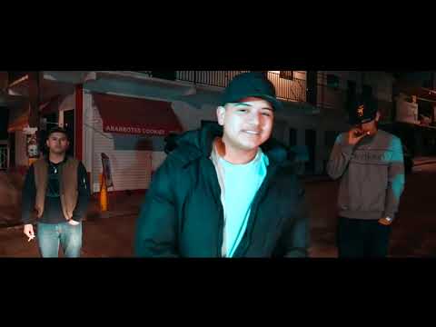 Molino - Desde Niño Callejero (Video Oficial) 🔥