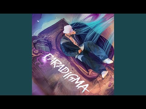 Video thumbnail for Öfkemin Esiri