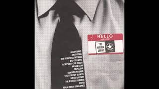 In My Eyes (Acoustic) - Rufio