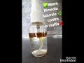 Olio Di Neem Chogan Rimedio Naturale Per La Muffa