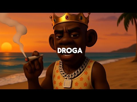 Miniatura de DROGA