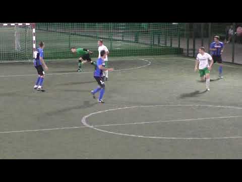 6 КХ В Рембудпобут – Autoshop