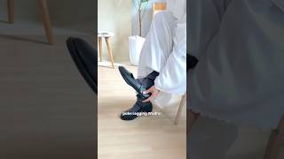 Download lagu Best buy aku di tahun 2024 😍 #muslimahhijab #legging #hijrah mp3