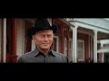 YUL BRYNNER In WESTWORLD 1973 Directed By Michael Crichton