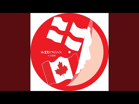 This Is Bizznezz (Hector Moralez's Minority Bizness Remix)