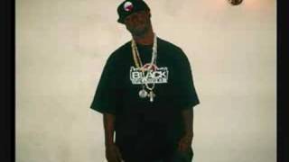 Cyssero- I Don&#39;t Care