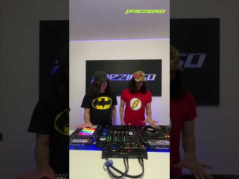 FROM 80s TO 2010s 🚀 #shorts