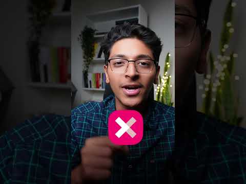 3 AI WEBSITES You Need To Know! 🤯 | Ishan Sharma #shorts