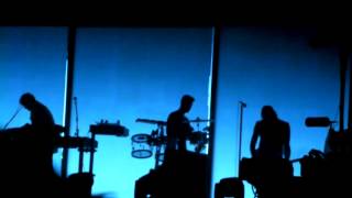 Nine Inch Nails - Me, I&#39;m not &amp; Find My Way- Live at Lollapalooza 2013 - Grant Park - Chicago